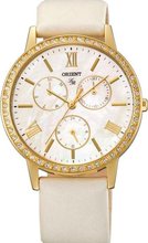 Orient UT0H004W