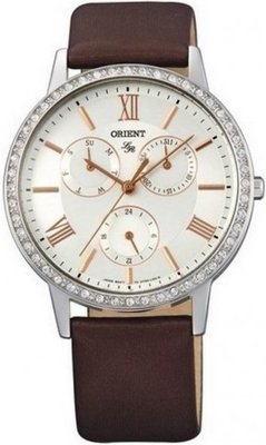 Orient UT0H006W