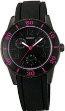 Orient UT0J001B