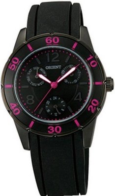 Orient UT0J001B