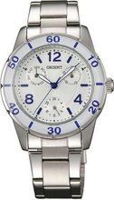 Orient UT0J002W