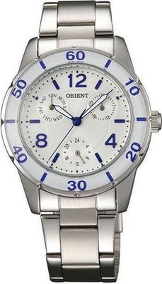 Orient UT0J002W