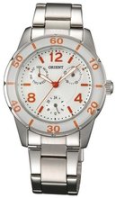 Orient UT0J003W0
