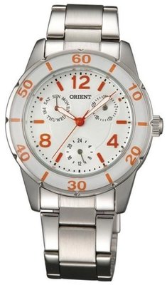 Orient UT0J003W0