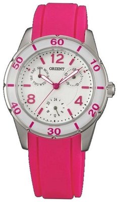 Orient UT0J004W