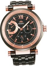 Orient UU05003B