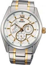 Orient UU06005W0