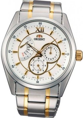 Orient UU06005W0