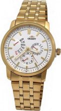 Orient UU07001W