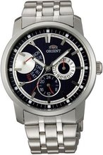 Orient UU07002BO