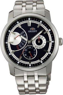 Orient UU07002BO