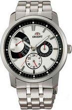 Orient UU07003WO