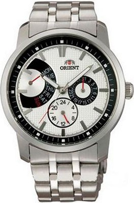 Orient UU07003WO