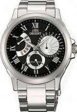 Orient UU08001B