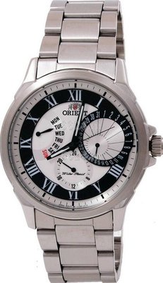 Orient UU08002S0
