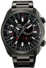 Orient UU09001B