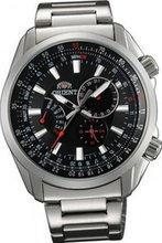 Orient UU09003B