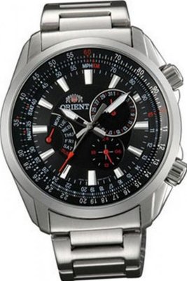 Orient UU09003B