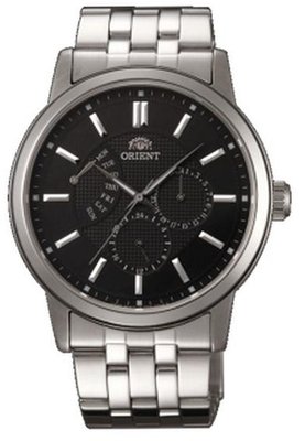 Orient UU0A001B