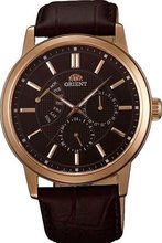 Orient UU0A002T