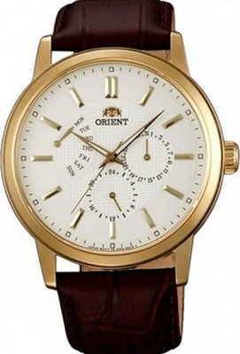 Orient UU0A003W