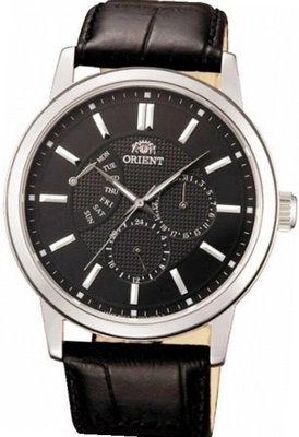 Orient UU0A004B