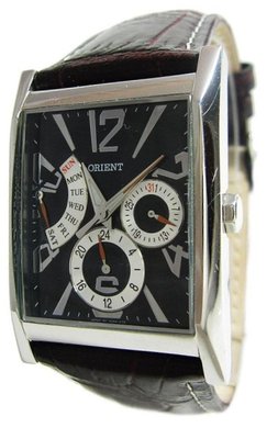 Orient UUAA002B0