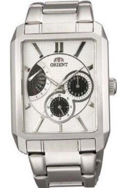 Orient UUAC001W0
