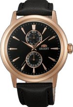 Orient UW00001B