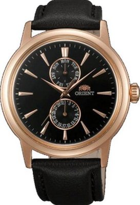 Orient UW00001B