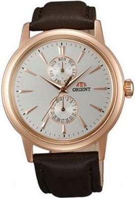 Orient UW00002W