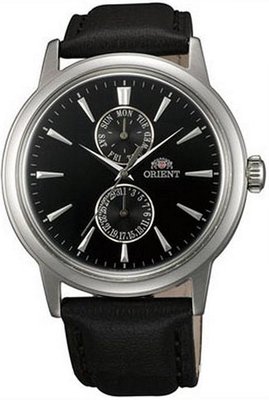 Orient UW00005B0