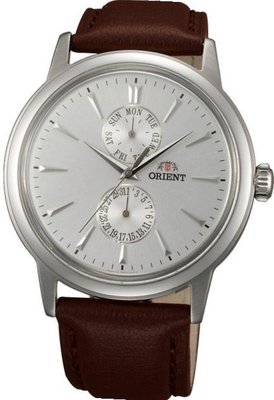 Orient UW00006W0