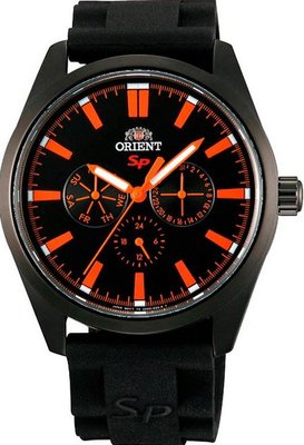 Orient UX00002B