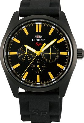 Orient UX00003B