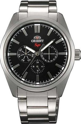 Orient UX00004B