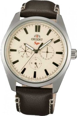 Orient UX00008Y
