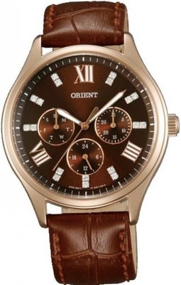 Orient UX01001T