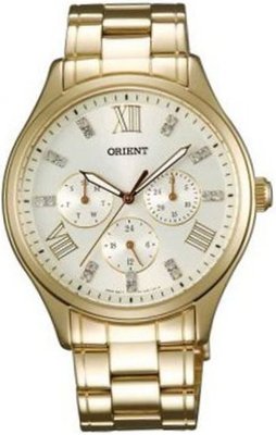 Orient UX01003S