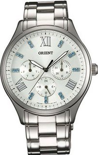 Orient UX01005W