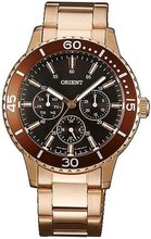 Orient UX02001T