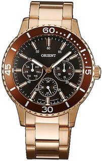 Orient UX02001T