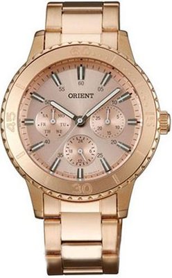 Orient UX02002Z