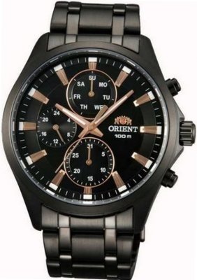 Orient UY00001B