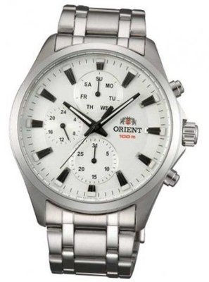 Orient UY00004W
