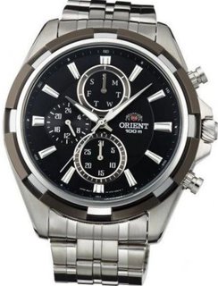 Orient UY01002B