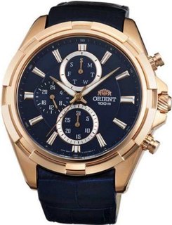 Orient UY01005D