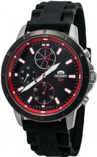 Orient UY03003B