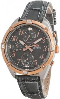 Orient UY04005A