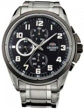 Orient UY05002B